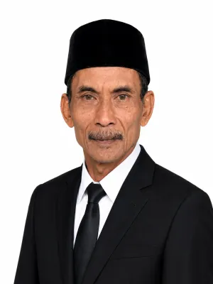Riswanto